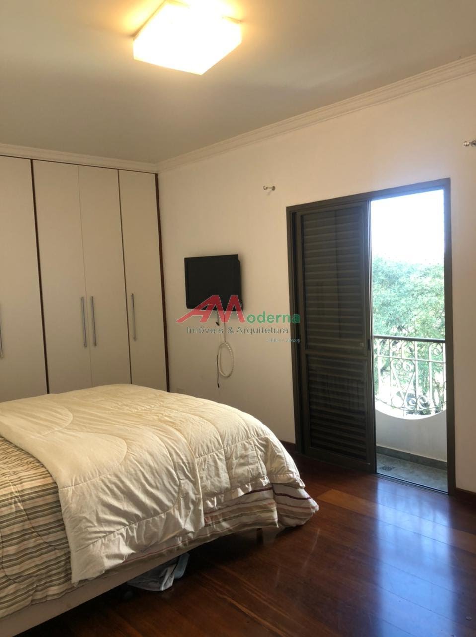 Apartamento à venda com 4 quartos, 3 suítes, 3 vagas e 230m² no Centro, São Bernardo do Campo (SP) — foto 9 de 27