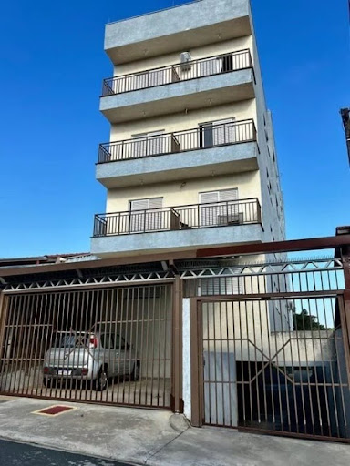 Foto 11