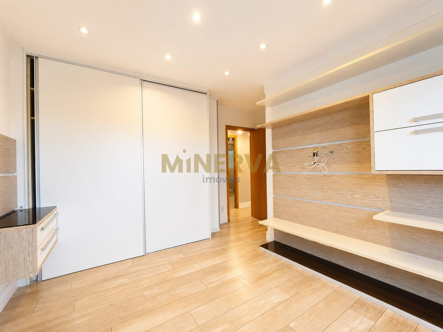 Apartamento para alugar com 3 suítes, 3 vagas e 126m² no Centro, Guarulhos (SP) — foto 13 de 22