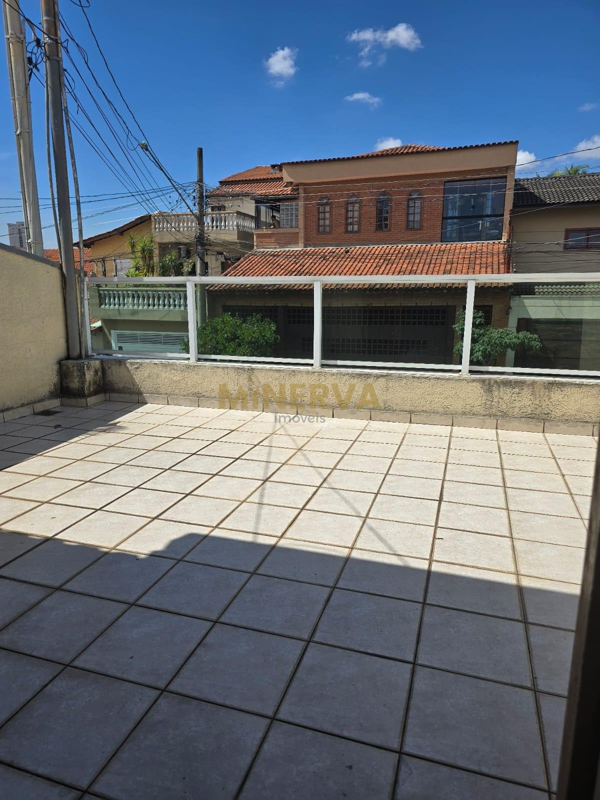 Casa à venda no Parque Renato Maia, Guarulhos (SP) — foto 22 de 22