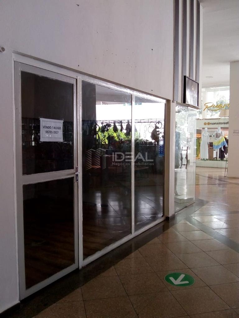 Comercial à venda com 36m² no Pelinca, Campos dos Goytacazes (RJ) — foto 7 de 11