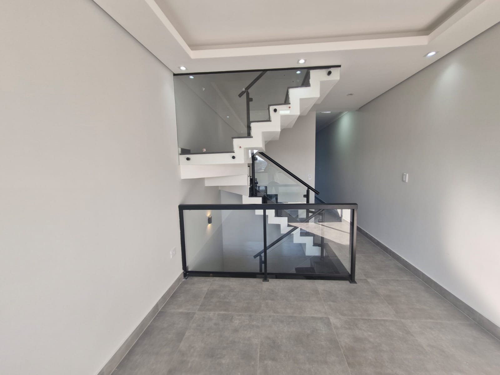Apartamento à venda com 2 quartos, 2 suítes, 2 vagas e 118m² no Jardim Vista Linda, São Paulo (SP) — foto 7 de 30