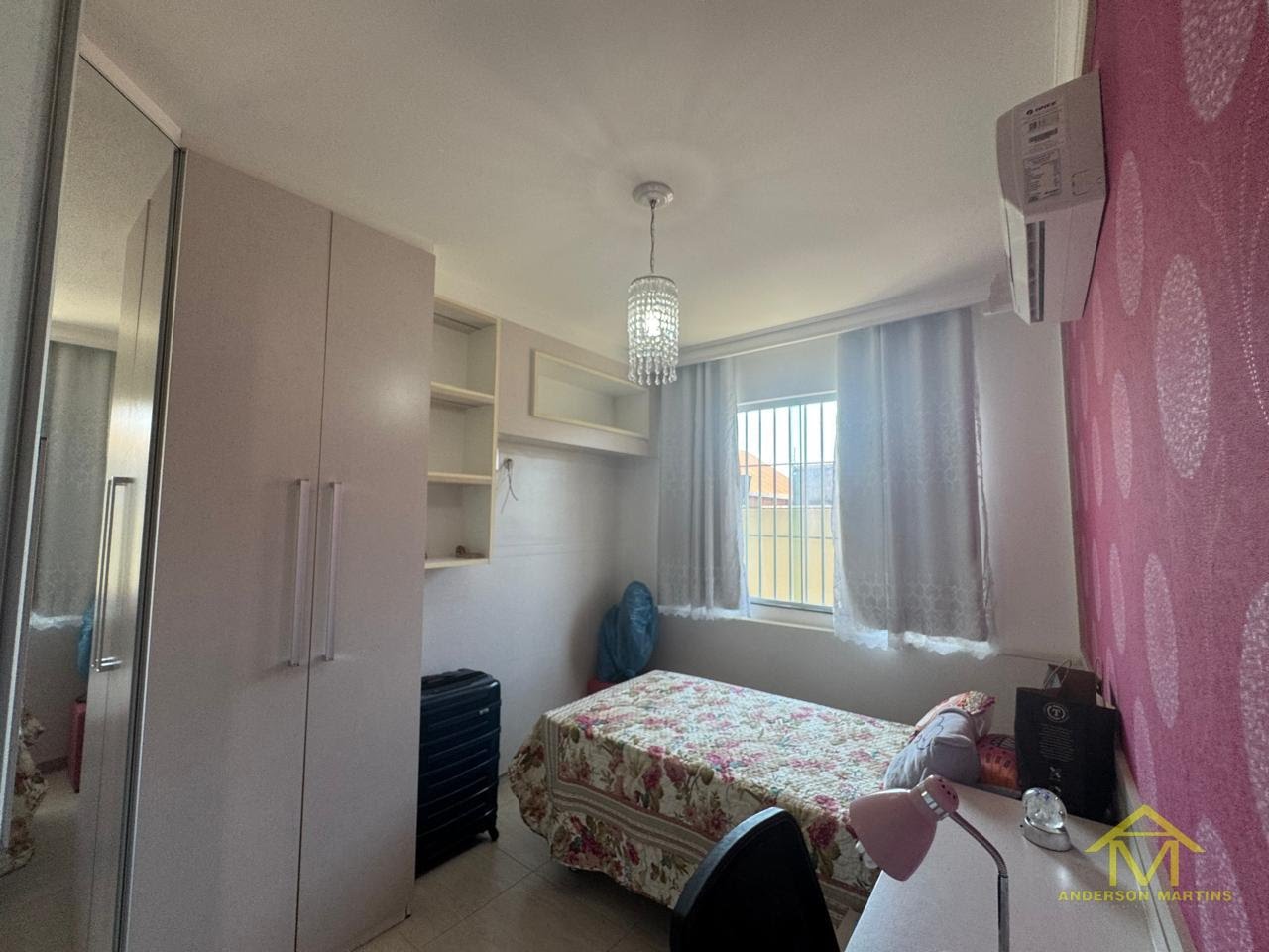 Casa à venda com 3 quartos, 3 banheiros, 5 vagas e 170m² no Interlagos, Vila Velha (ES) — foto 17 de 20