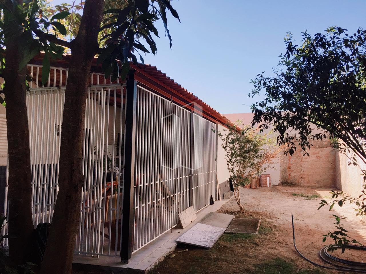 Casa, 2 quartos, 240 m² - Foto 20