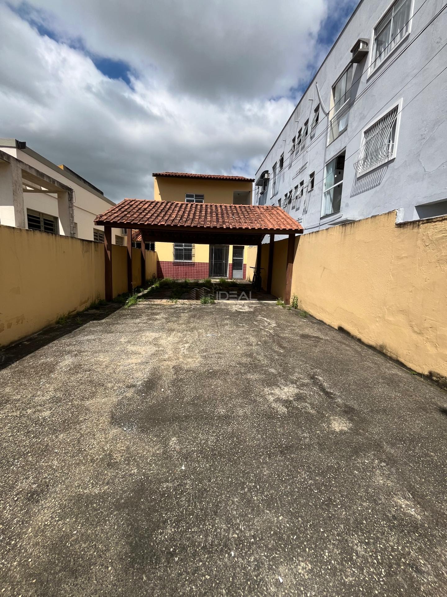 Casa à venda com 4 quartos, 2 banheiros, 3 vagas e 175m² no Parque Tarcisio Miranda, Campos dos Goytacazes (RJ) — foto 15 de 23