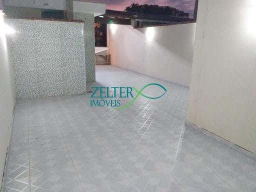Casa à venda com 2 quartos, 3 banheiros, 2 vagas e 157m² no Irajá, Rio de Janeiro (RJ) — foto 16 de 22
