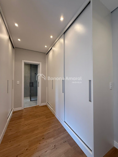 Casa de Condomínio, 3 quartos - Foto 25