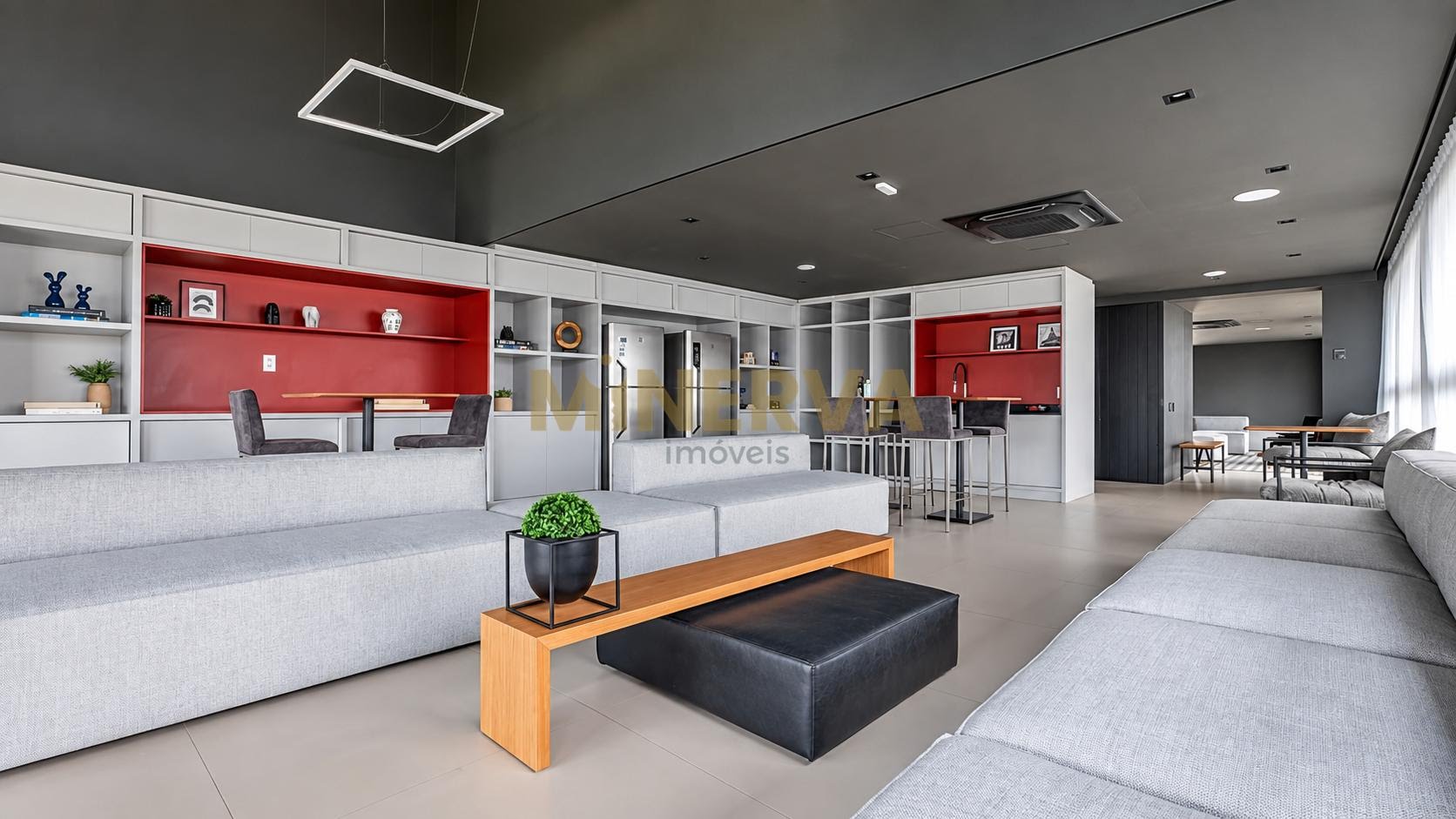 Comercial à venda com 2 banheiros, 2 vagas e 376m² no Pinheiros, São Paulo (SP) — foto 9 de 14