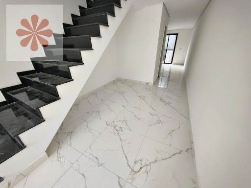 Casa Sobrado em Ermelino Matarazzo  -  São Paulo
