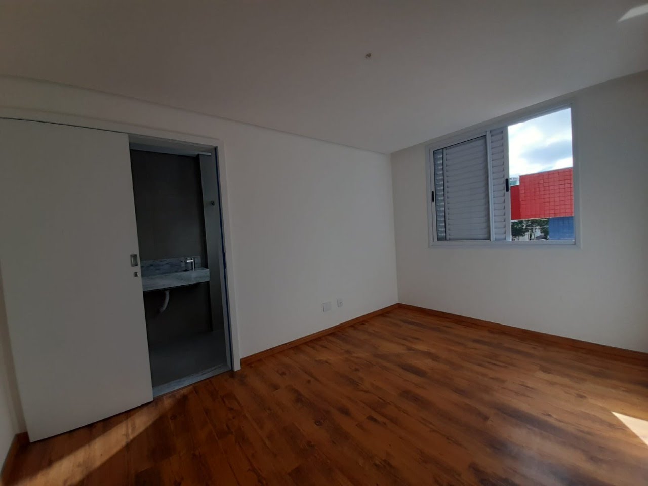 Cobertura à venda com 5 quartos, 3 suítes, 4 vagas e 304m² no Castelo, Belo Horizonte (MG) — foto 11 de 29