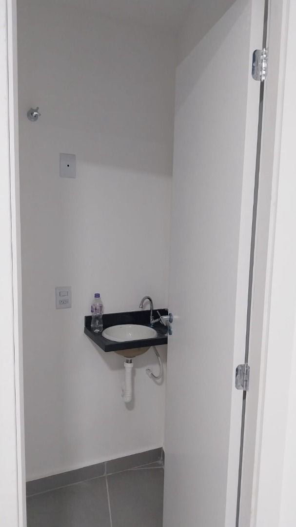 Loja-Salão, 65 m² - Foto 3