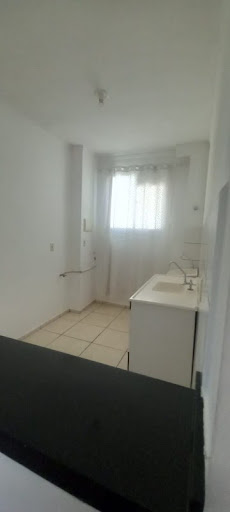 Foto 05