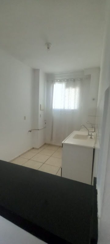 Foto 05
