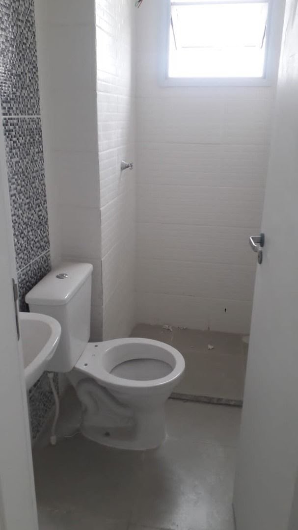 Prédio Inteiro, 38 m² - Foto 9