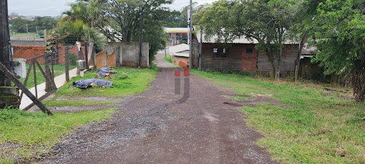 Terreno no Bairro Laranjeiras  -  Osório