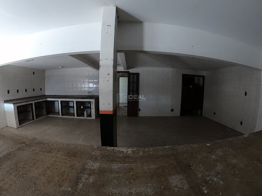 Ponto Comercial para locação na Av. 28 de Março na altura do super bom da Tarcisio Miranda - Campos dos Goytacazes, RJ