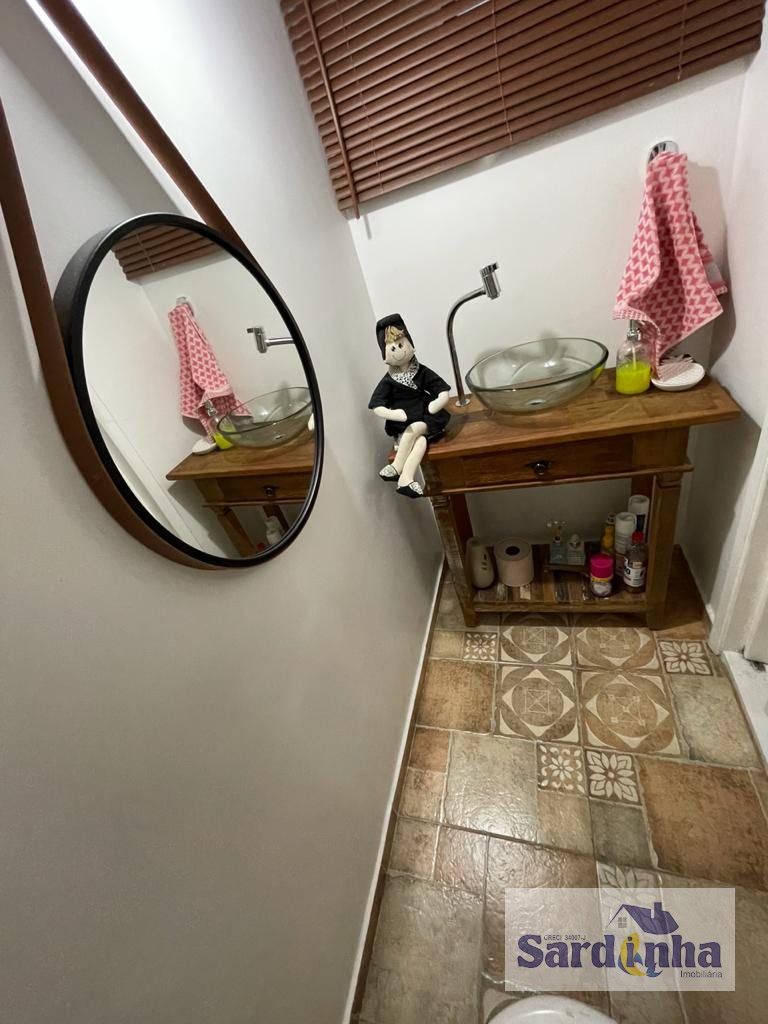 Apartamento à venda com 3 quartos, 1 suíte, 4 vagas e 200m² no Vila Formosa, São Paulo (SP) — foto 9 de 17