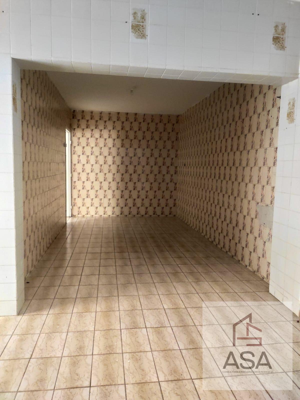 Casa, 3 quartos, 207 m² - Foto 15