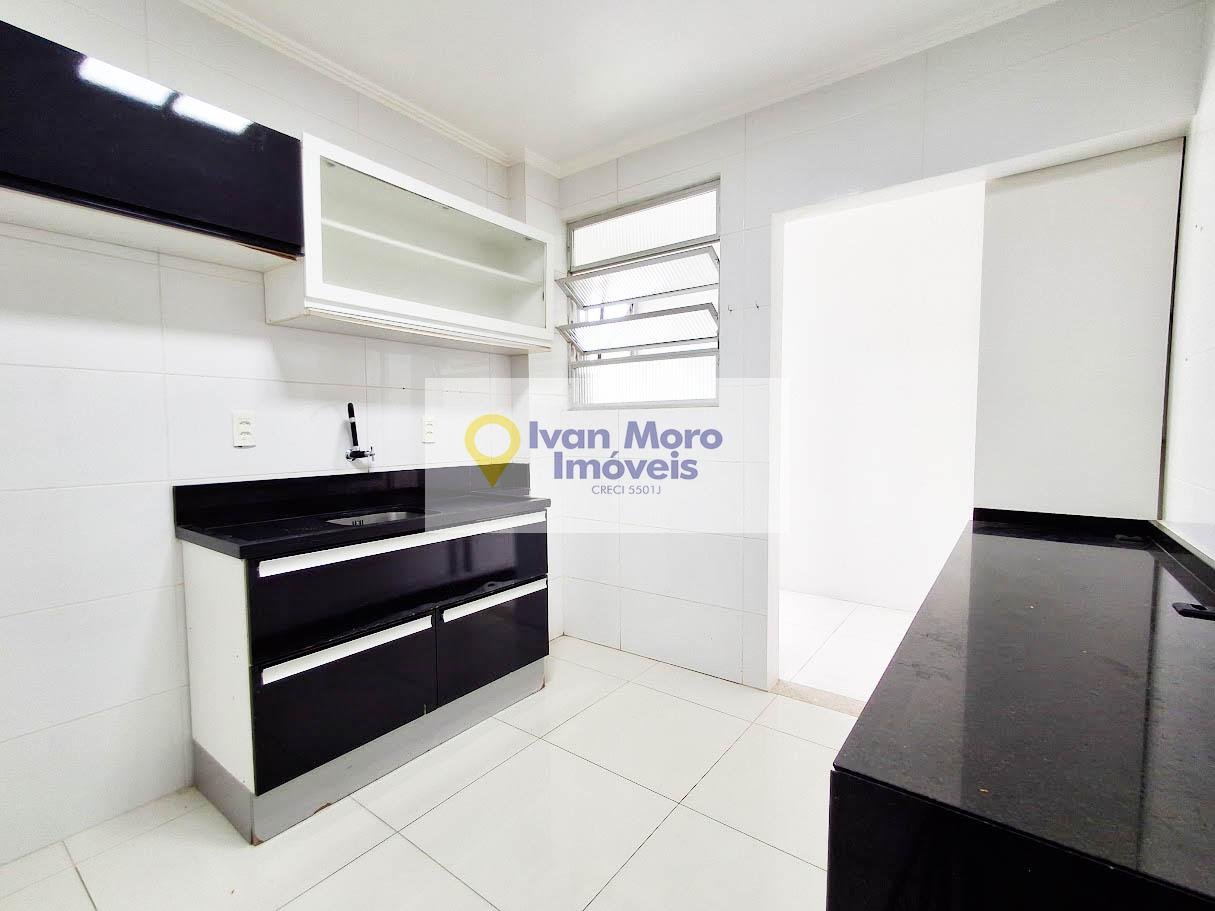 Apartamento à venda com 3 quartos, 1 suíte, 1 vaga e 73m² no Trindade, Florianópolis (SC) — foto 6 de 30
