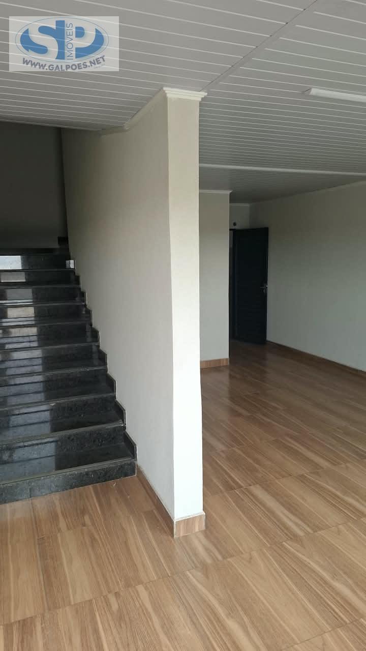 Depósito-Galpão, 1400 m² - Foto 6