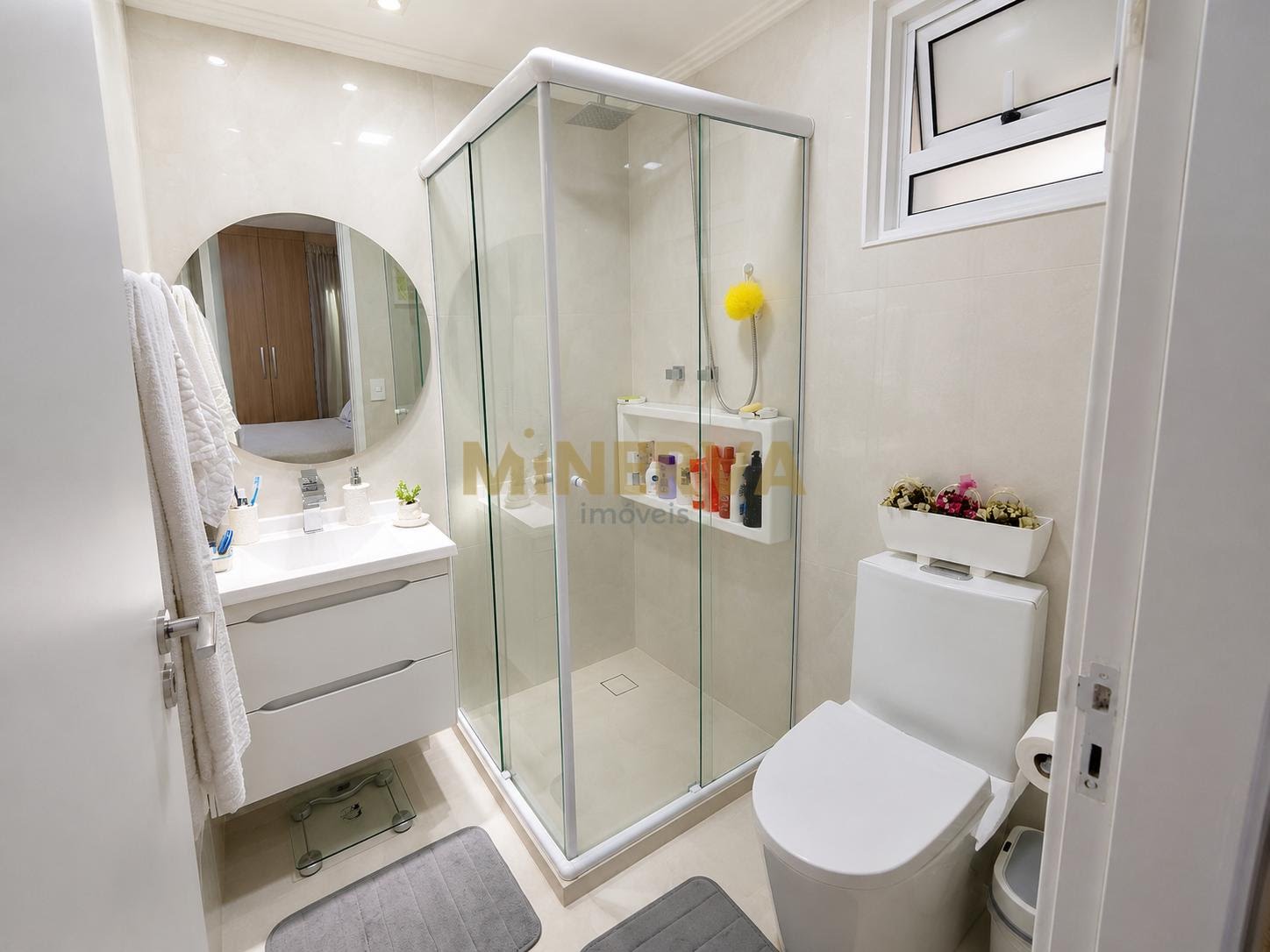 Apartamento à venda com 3 quartos, 1 suíte, 2 vagas e 77m² no Jardim Flor da Montanha, Guarulhos (SP) — foto 14 de 18