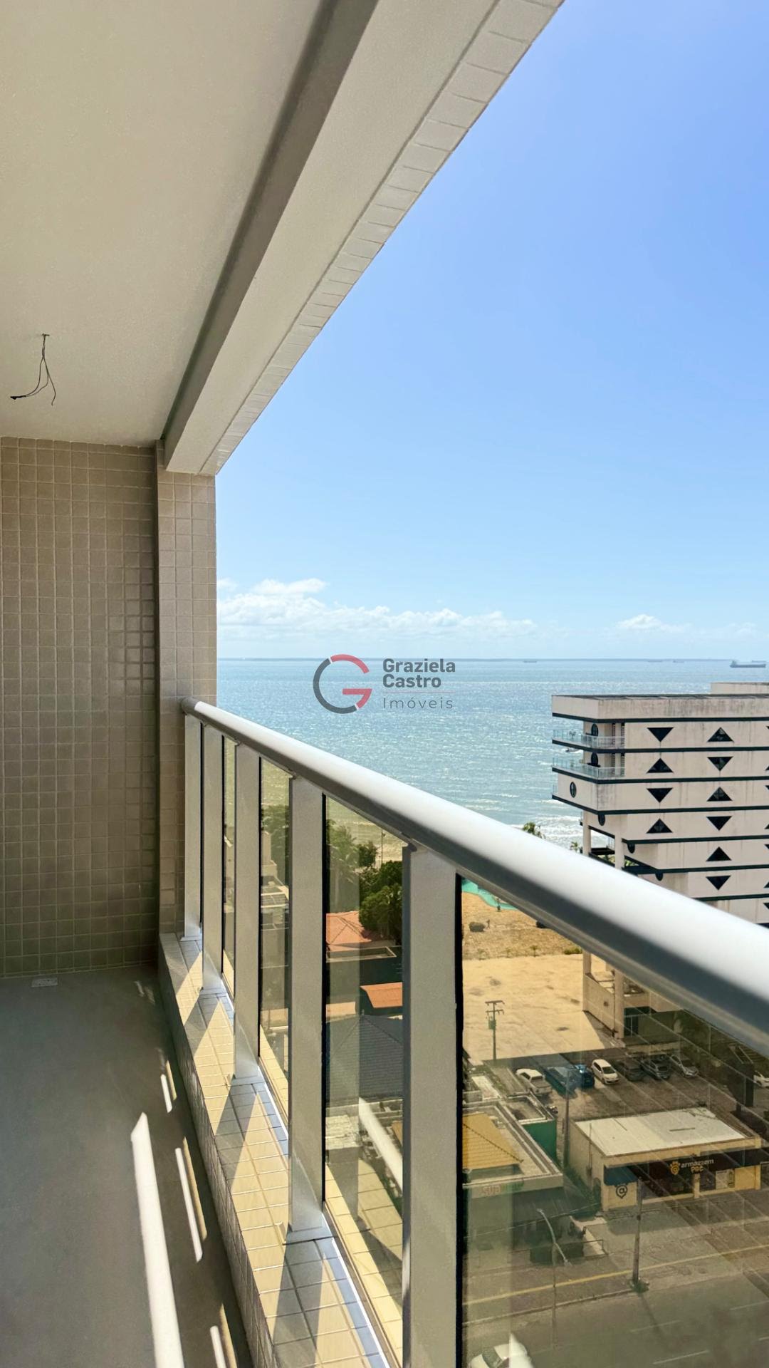 Apartamento, 5 quartos, 167 m² - Foto 11