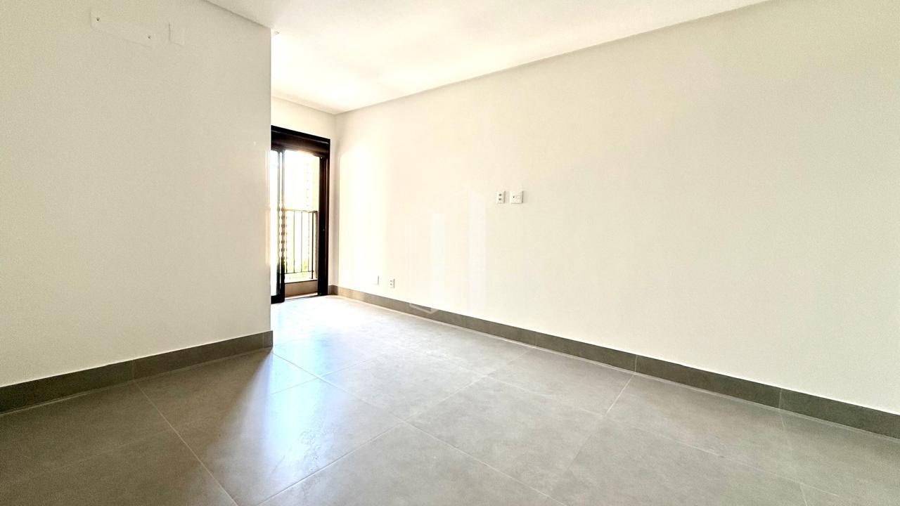Apartamento, 3 quartos, 139 m² - Foto 3
