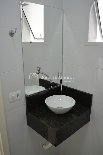 Casa de Condomínio, 3 quartos - Foto 11