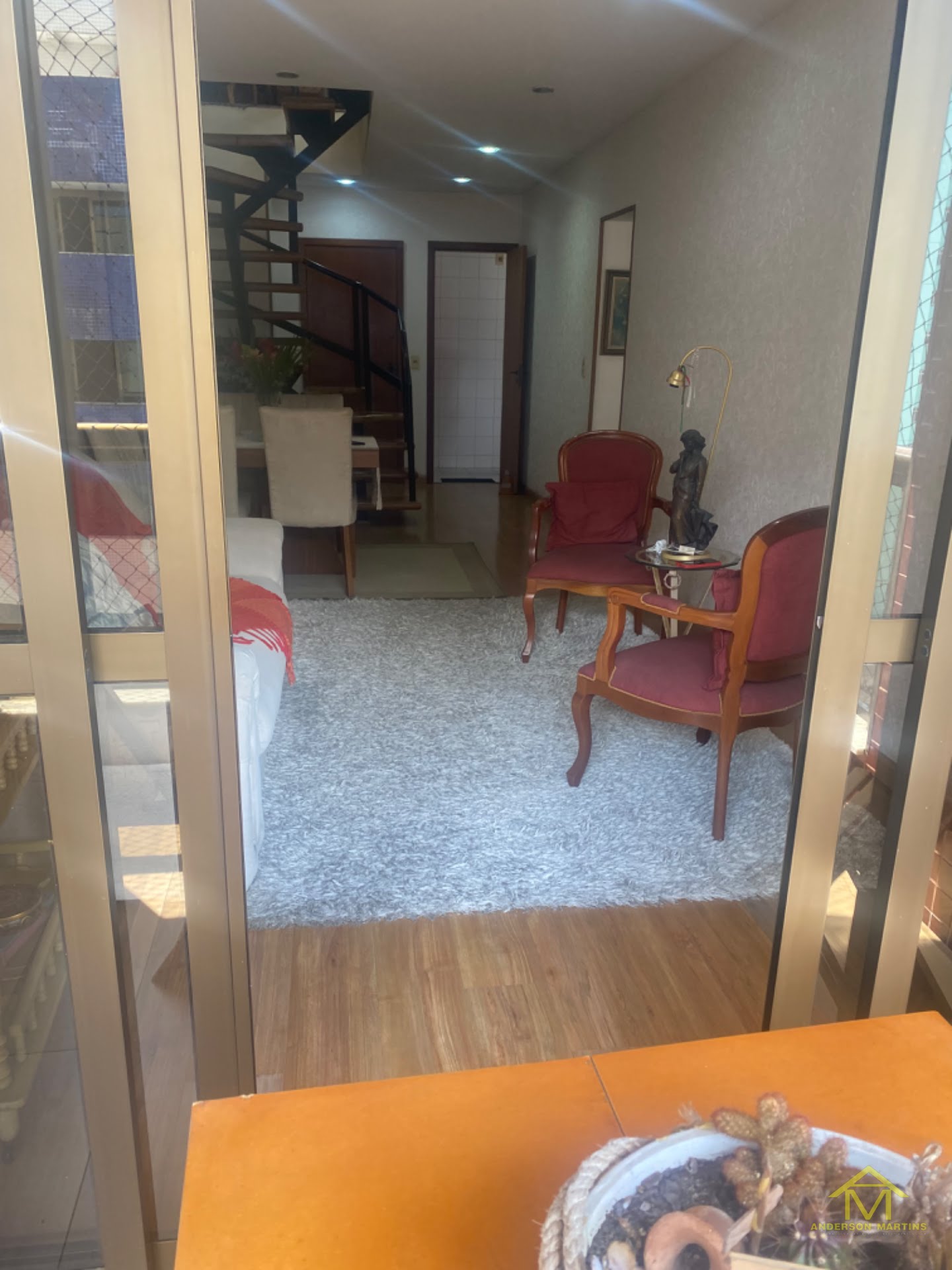 Cobertura à venda com 3 quartos, 2 banheiros, 2 vagas e 270m² no Praia da Costa, Vila Velha (ES) — foto 7 de 20