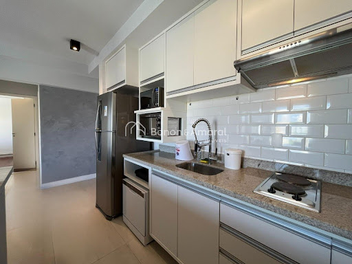 Apartamento, 2 quartos, 68 m² - Foto 10