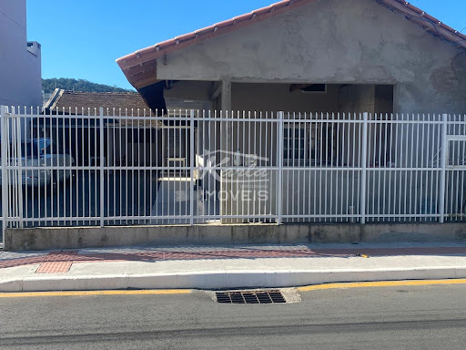 Casa em Gravatá  -  Navegantes