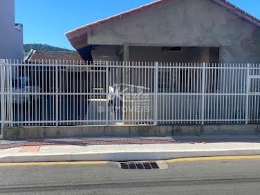 Casa em Gravatá  -  Navegantes