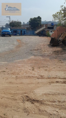 Terreno à Venda em Vila Itapoan, Guarulhos - 240.000,00