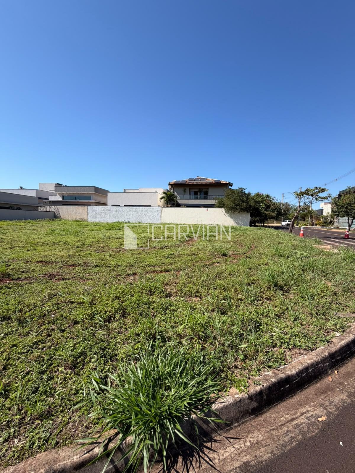 Terreno à venda no Condomínio Portal da Mata, Ribeirão Preto (SP) — foto 7 de 22