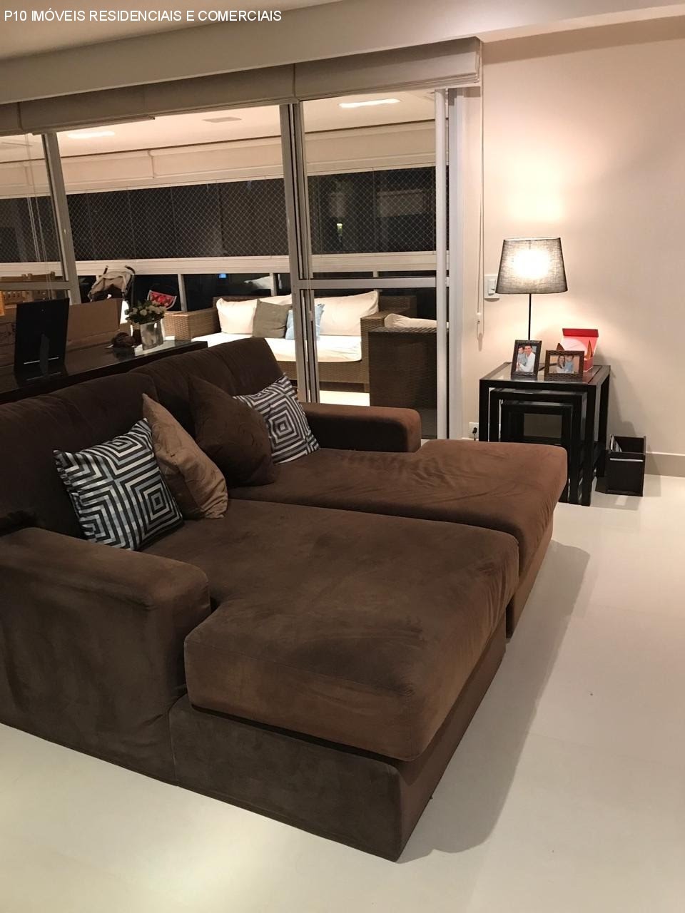 Foto 06