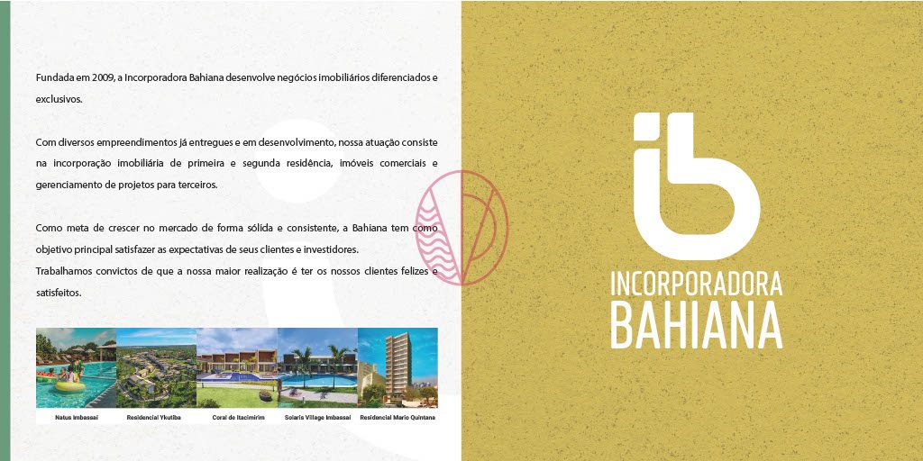 Casa à venda com 2 quartos, 1 banheiro, 1 vaga e 47m² no Itacimirim (monte Gordo), Camaçari (BA) — foto 30 de 30