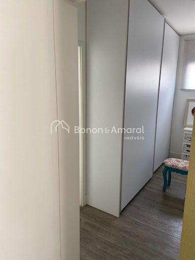 Casa de Condomínio, 5 quartos - Foto 20