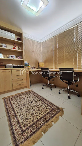 Casa de Condomínio, 4 quartos - Foto 25