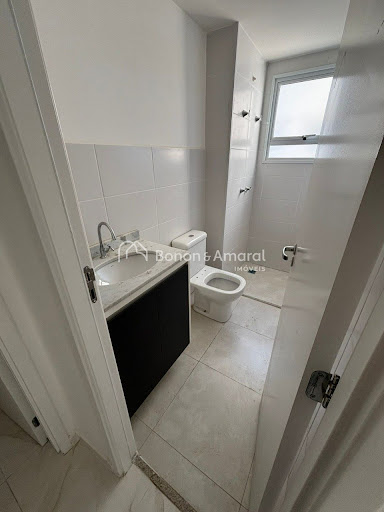 Apartamento, 3 quartos, 80 m² - Foto 10