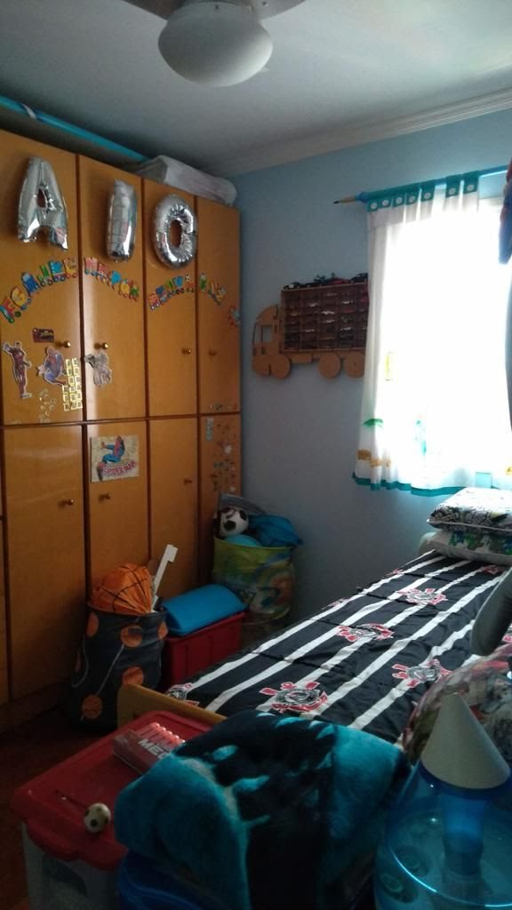 Apartamento, 3 quartos, 68 m² - Foto 23