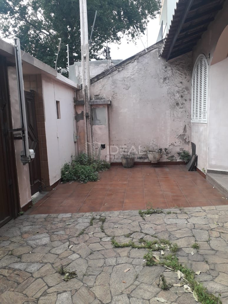 Casa à venda com 6 quartos, 3 banheiros, 1 vaga e 182m² no Centro, Campos dos Goytacazes (RJ) — foto 10 de 11