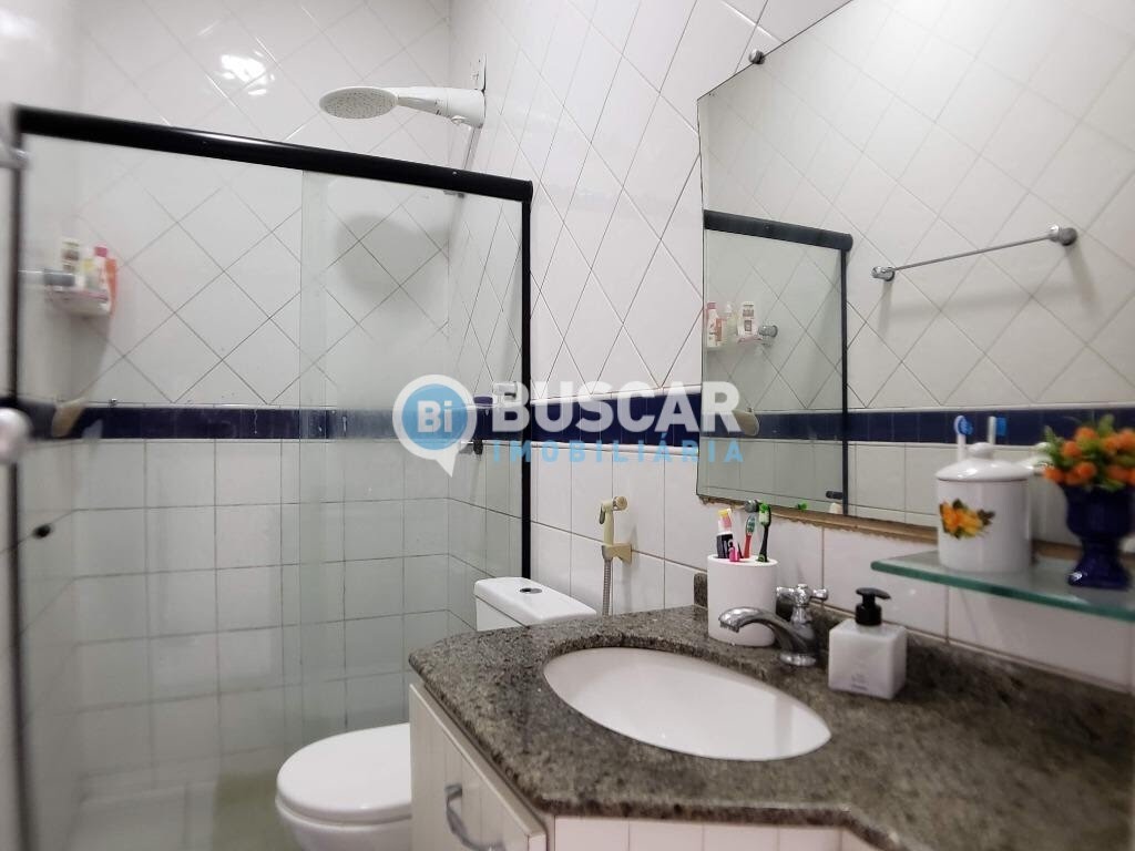 Casa à venda com 3 quartos, 1 suíte, 2 vagas e 90m² no Santa Mônica, Feira de Santana (BA) — foto 14 de 16