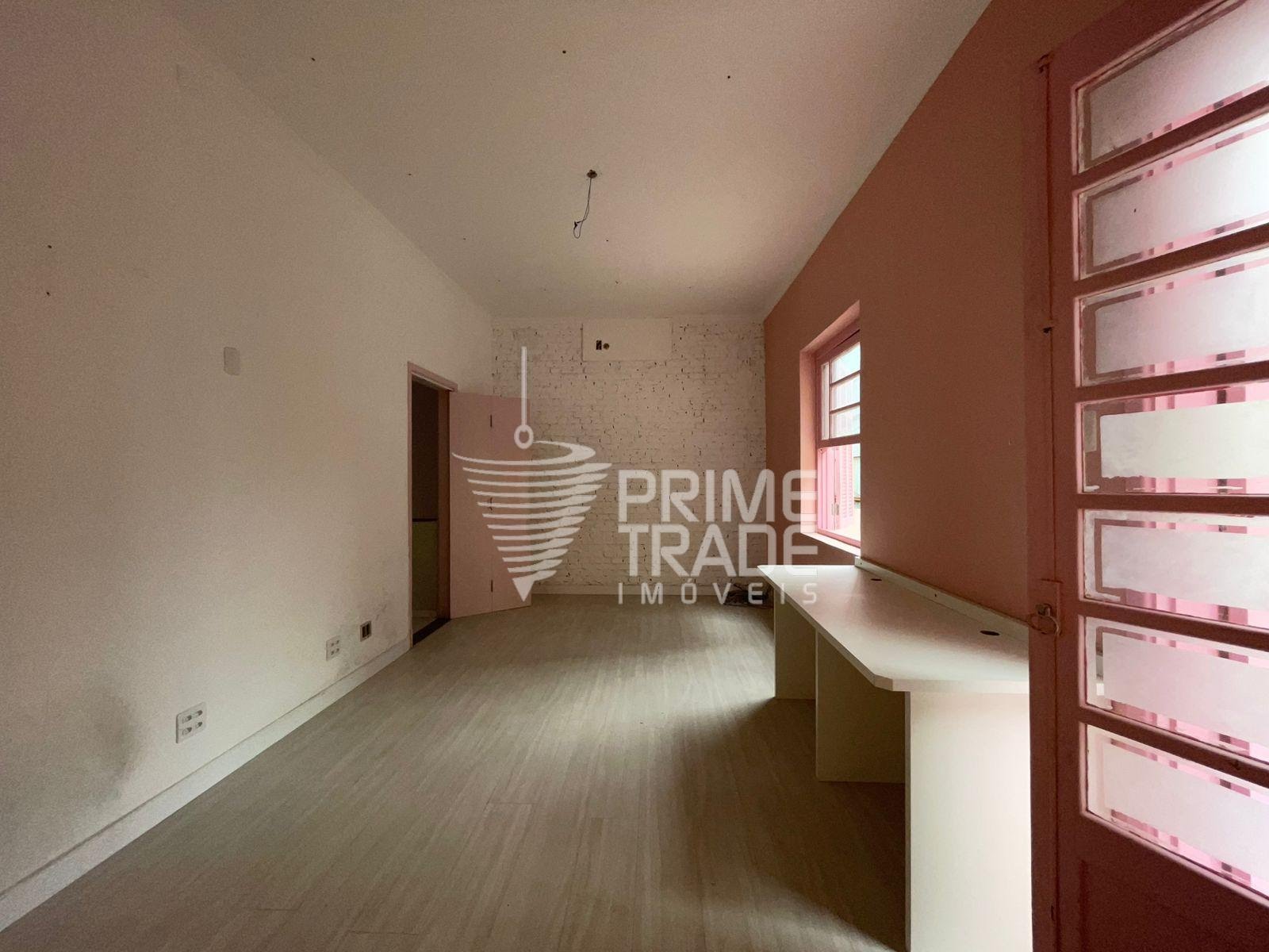 Comercial à venda com 4 banheiros, 4 vagas e 247m² no Embaré, Santos (SP) — foto 9 de 19