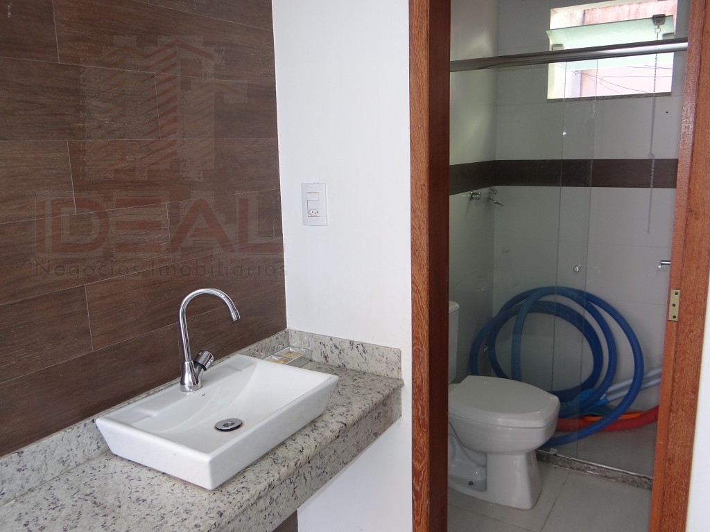 Casa à venda com 4 quartos, 1 suíte, 4 vagas e 330m² no Parque Aurora, Campos dos Goytacazes (RJ) — foto 19 de 30