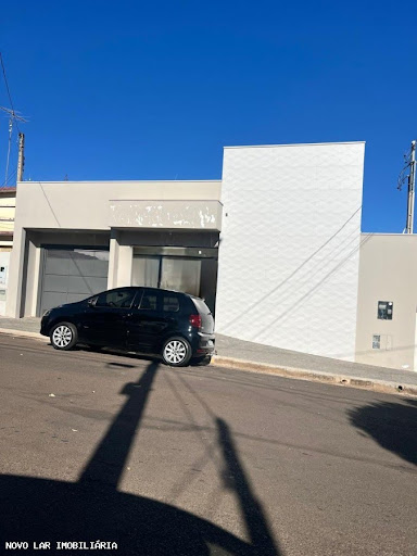 Comercial para Locação em Adamantina / SP no bairro Centro