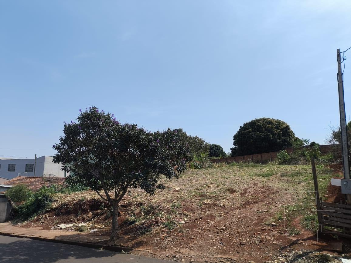 Terreno à venda com 915m² de terreno no Centro, Califórnia (PR) — foto 2 de 4
