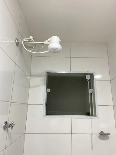 Foto 07