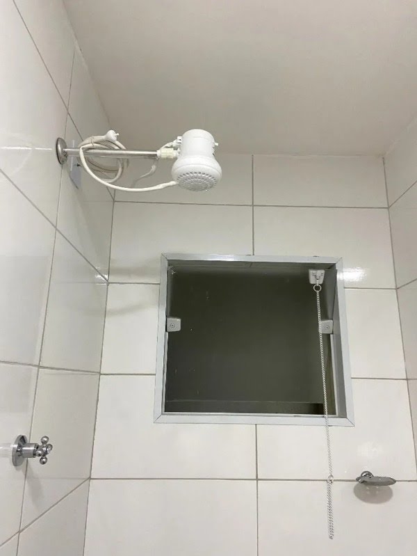 Foto 07
