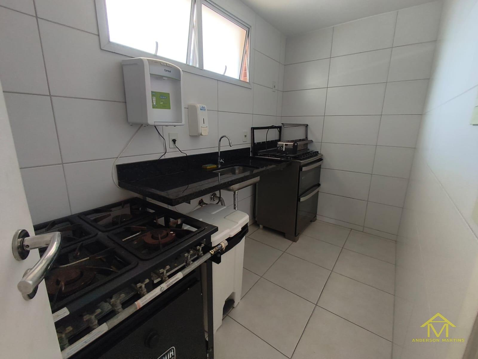Apartamento, 2 quartos, 68 m² - Foto 20