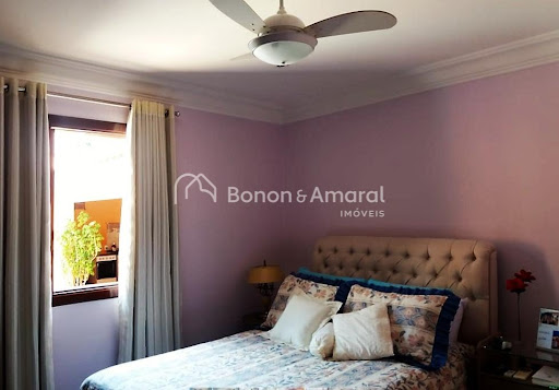 Casa, 3 quartos, 500 m² - Foto 15
